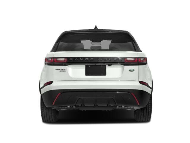 2020 Land Rover Range Rover Velar R-Dynamic S Hurst TX