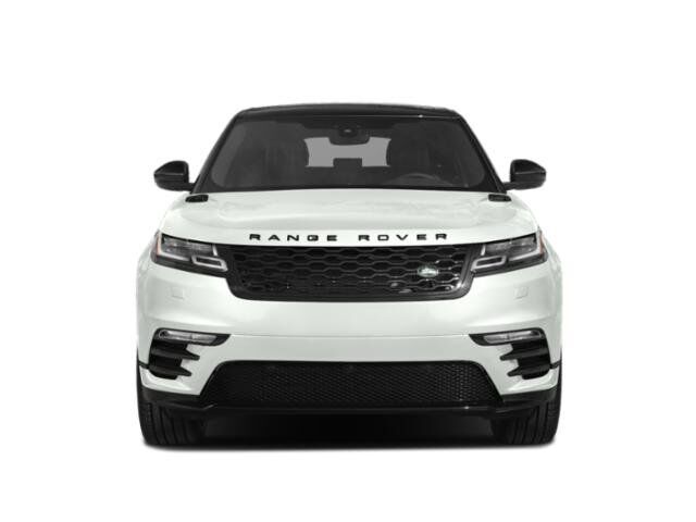 2020 Land Rover Range Rover Velar R-Dynamic S Hurst TX