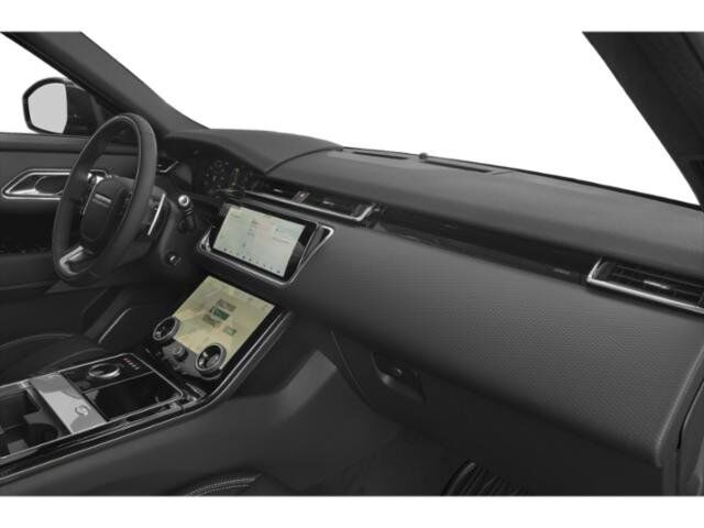 2020 Land Rover Range Rover Velar R-Dynamic S Hurst TX