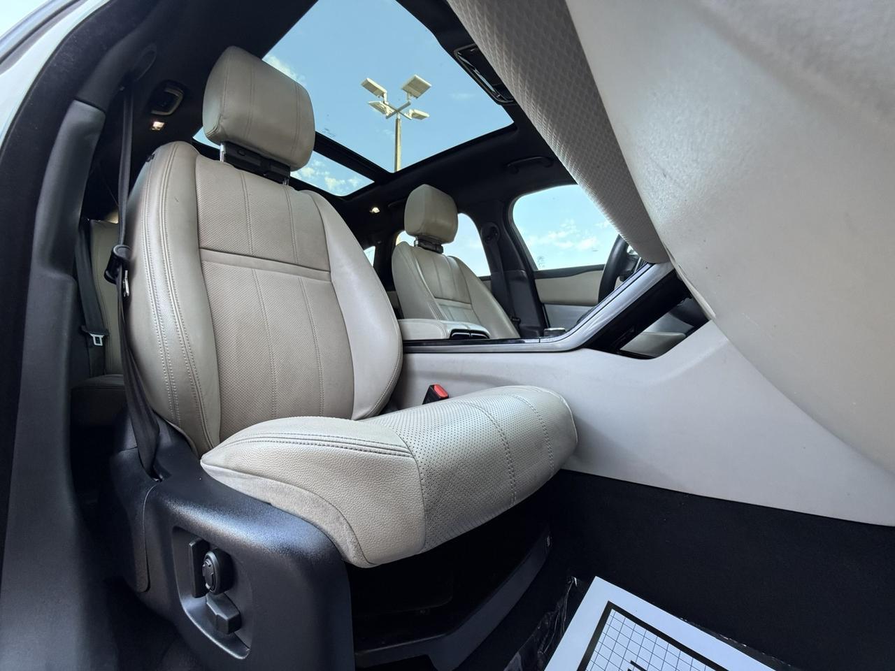 2020 Land Rover Range Rover Velar R-Dynamic S Hollywood FL