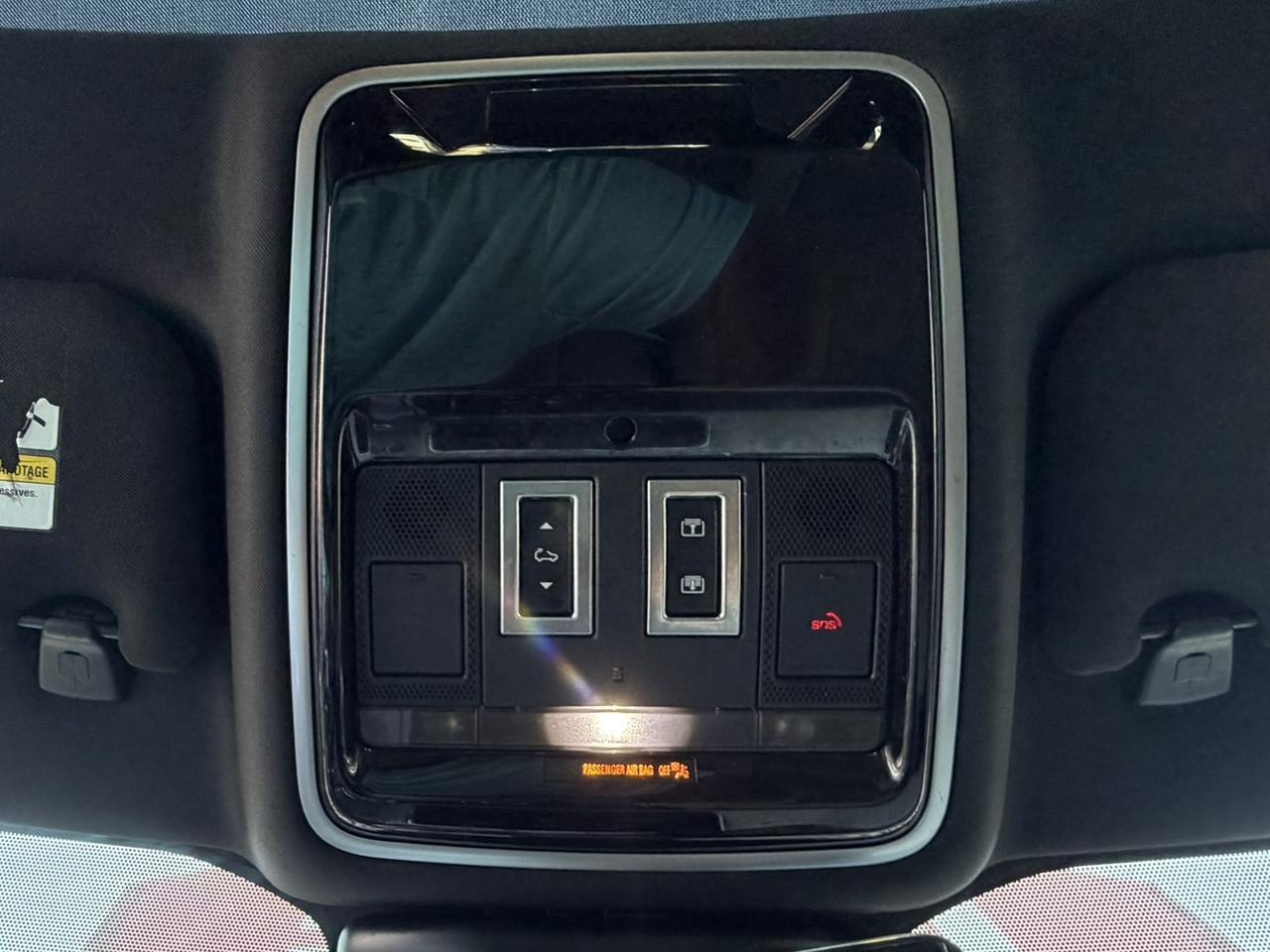 2020 Land Rover Range Rover Velar R-Dynamic S Hollywood FL