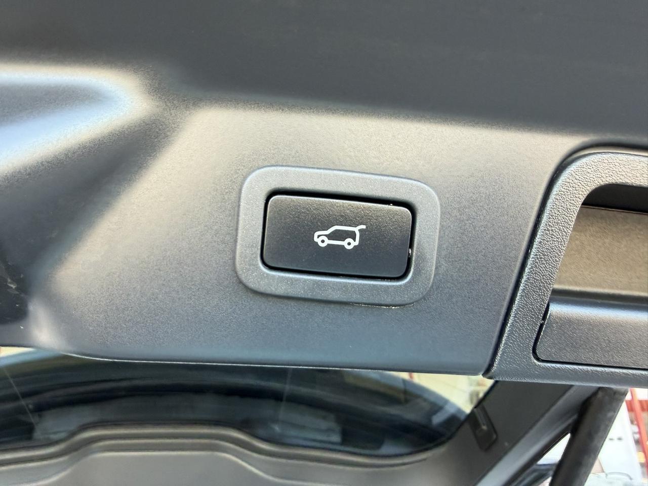 2020 Land Rover Range Rover Velar R-Dynamic S Hollywood FL