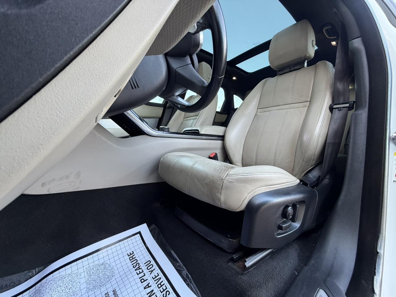 2020 Land Rover Range Rover Velar R-Dynamic S Hollywood FL
