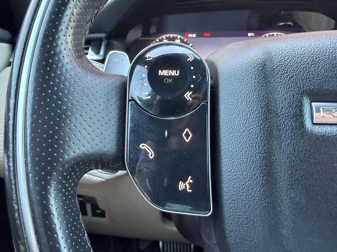 2020 Land Rover Range Rover Velar R-Dynamic S Hollywood FL