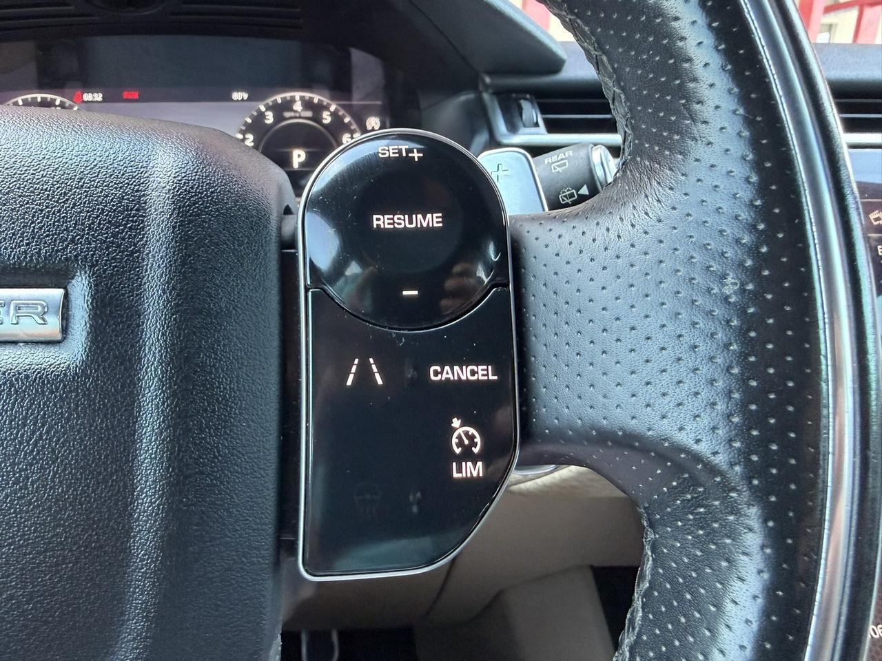 2020 Land Rover Range Rover Velar R-Dynamic S Miami FL