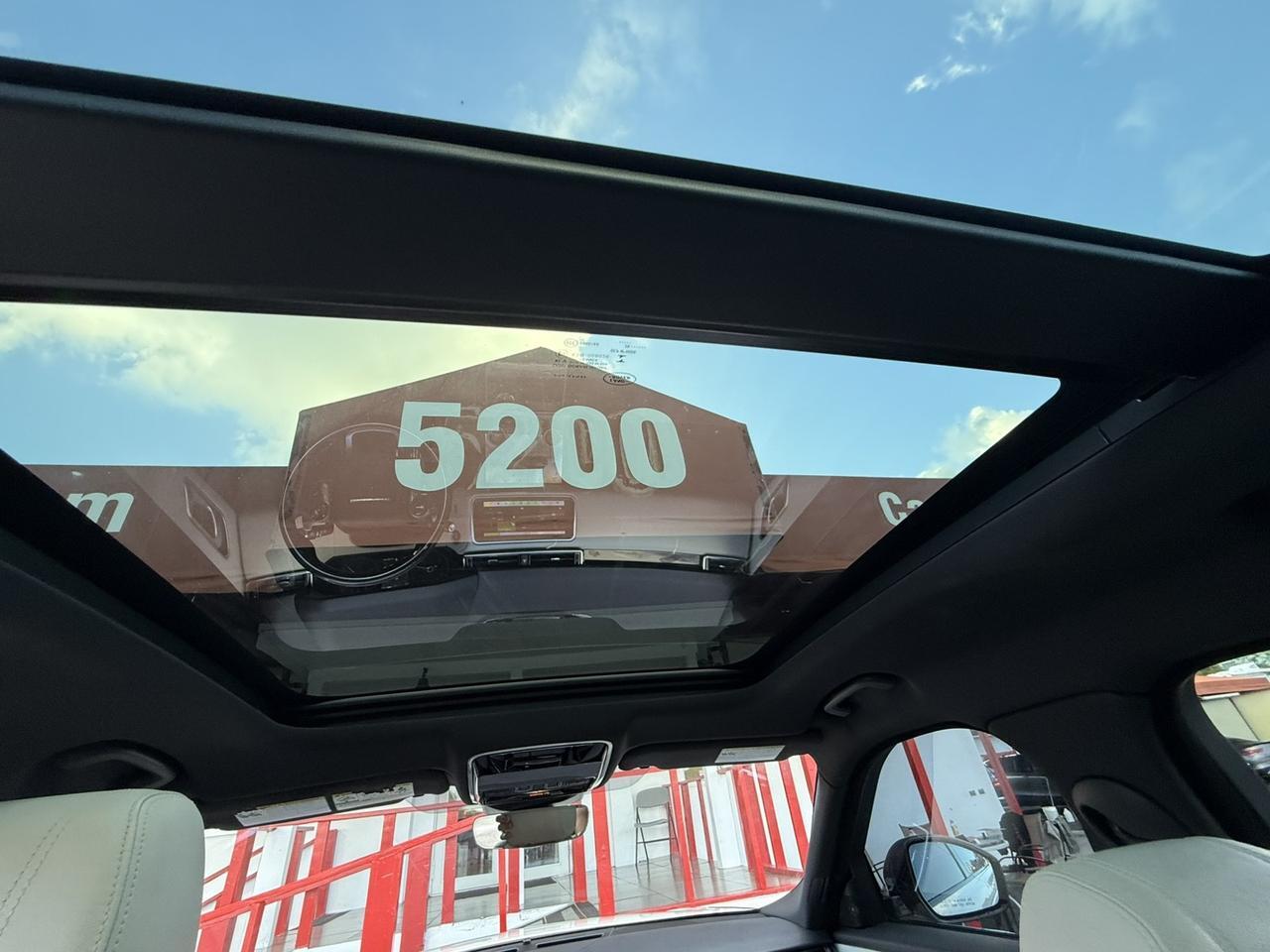 2020 Land Rover Range Rover Velar R-Dynamic S Hollywood FL