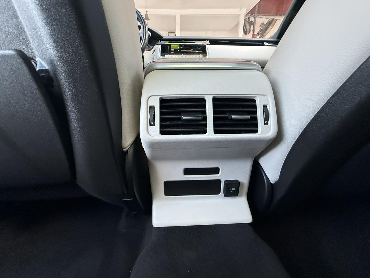 2020 Land Rover Range Rover Velar R-Dynamic S Hollywood FL