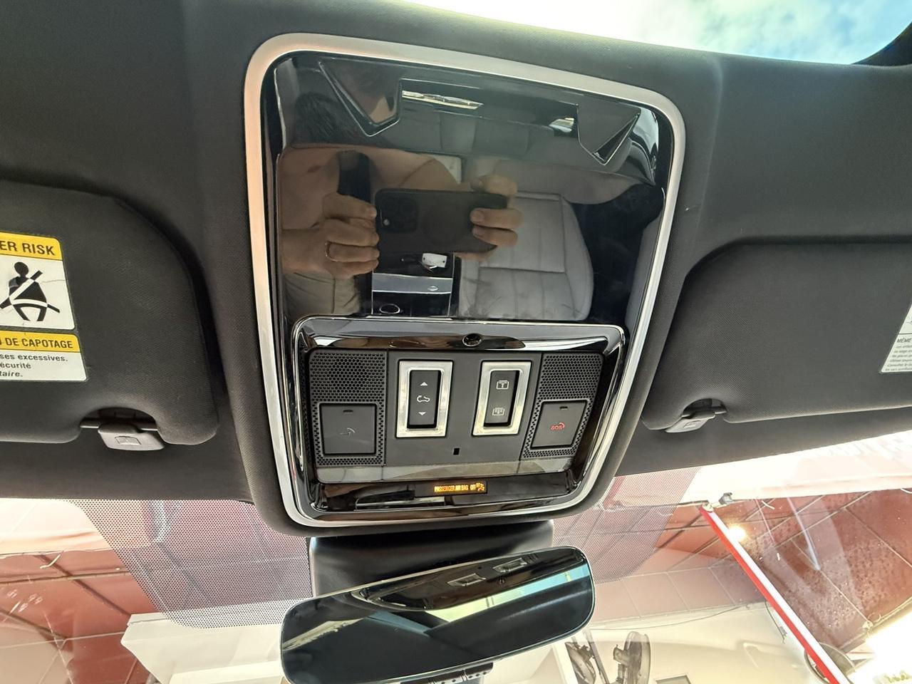 2020 Land Rover Range Rover Velar R-Dynamic S Hollywood FL