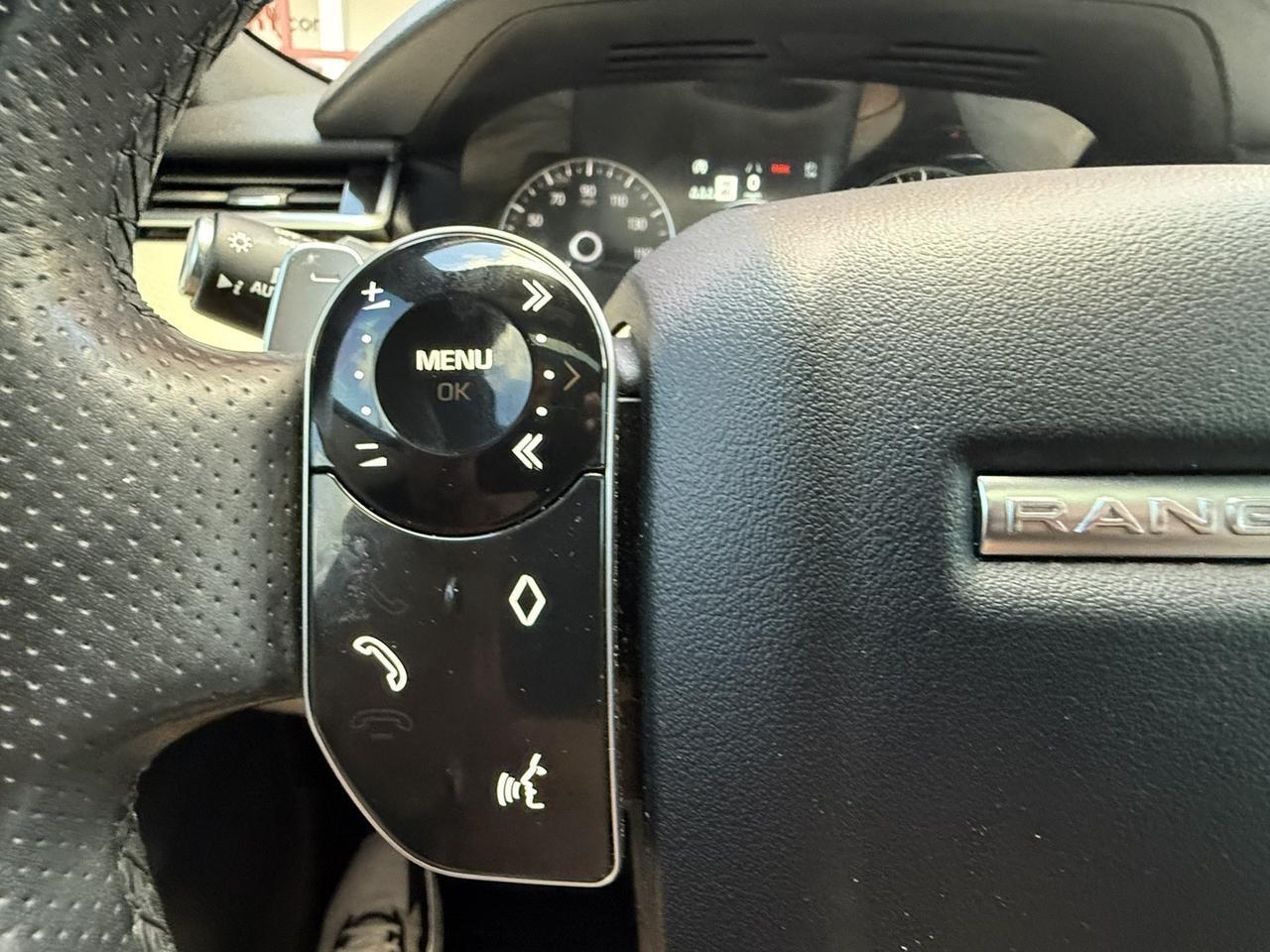 2020 Land Rover Range Rover Velar R-Dynamic S Hollywood FL