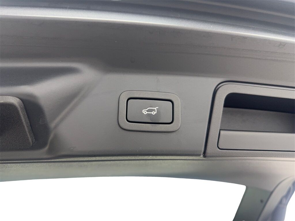 2020 Land Rover Range Rover Velar R-Dynamic S NAV,CAM,PANO,BLIND SPOT,21&quot; WLS Irving TX