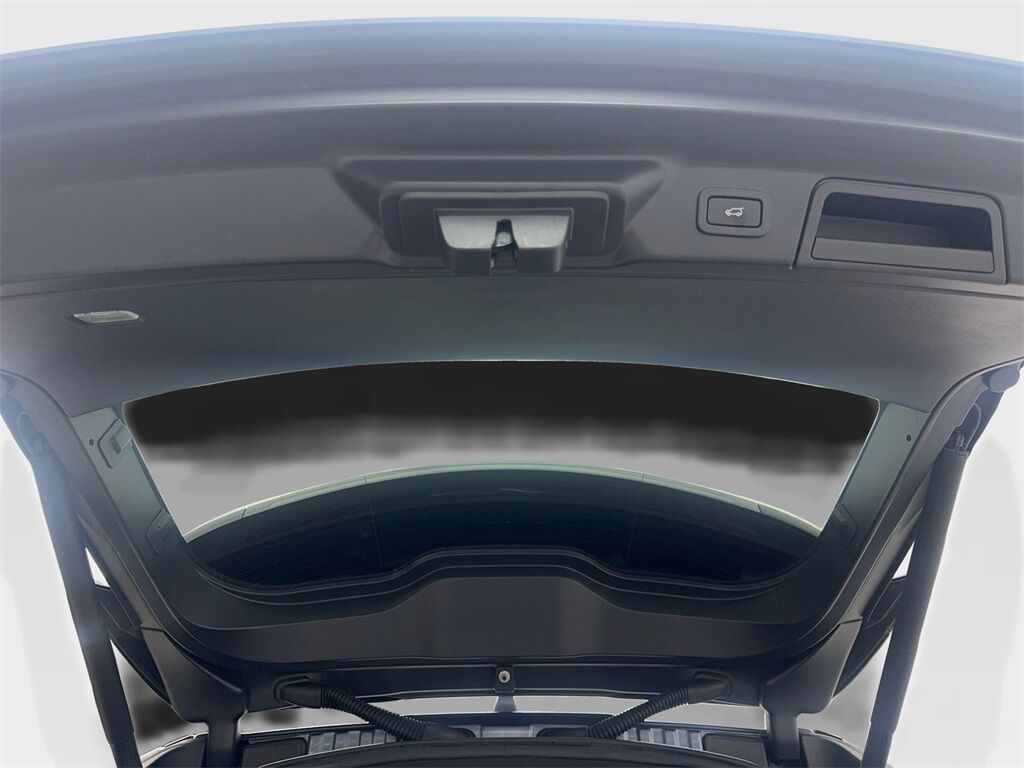 2020 Land Rover Range Rover Velar R-Dynamic S NAV,CAM,PANO,BLIND SPOT,21&quot; WLS Irving TX