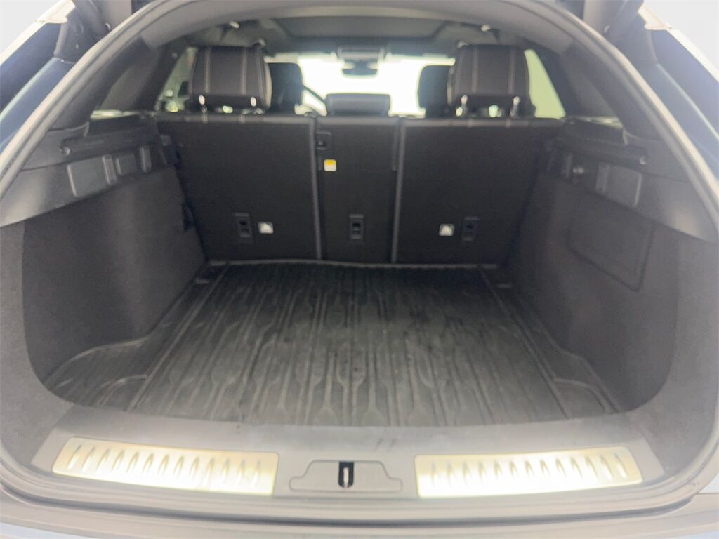 2020 Land Rover Range Rover Velar R-Dynamic S NAV,CAM,PANO,BLIND SPOT,21&quot; WLS Irving TX