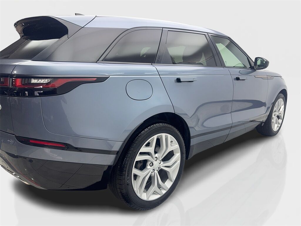 2020 Land Rover Range Rover Velar R-Dynamic S NAV,CAM,PANO,BLIND SPOT,21&quot; WLS Irving TX