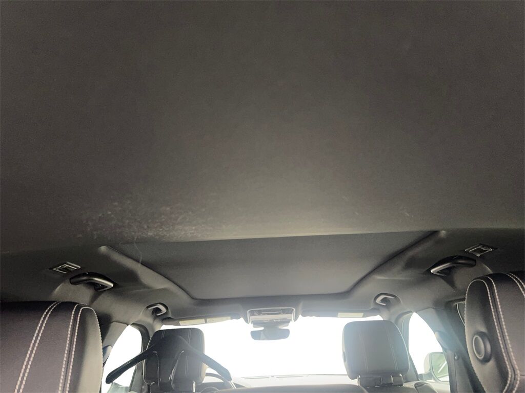 2020 Land Rover Range Rover Velar R-Dynamic S NAV,CAM,PANO,BLIND SPOT,21&quot; WLS Irving TX