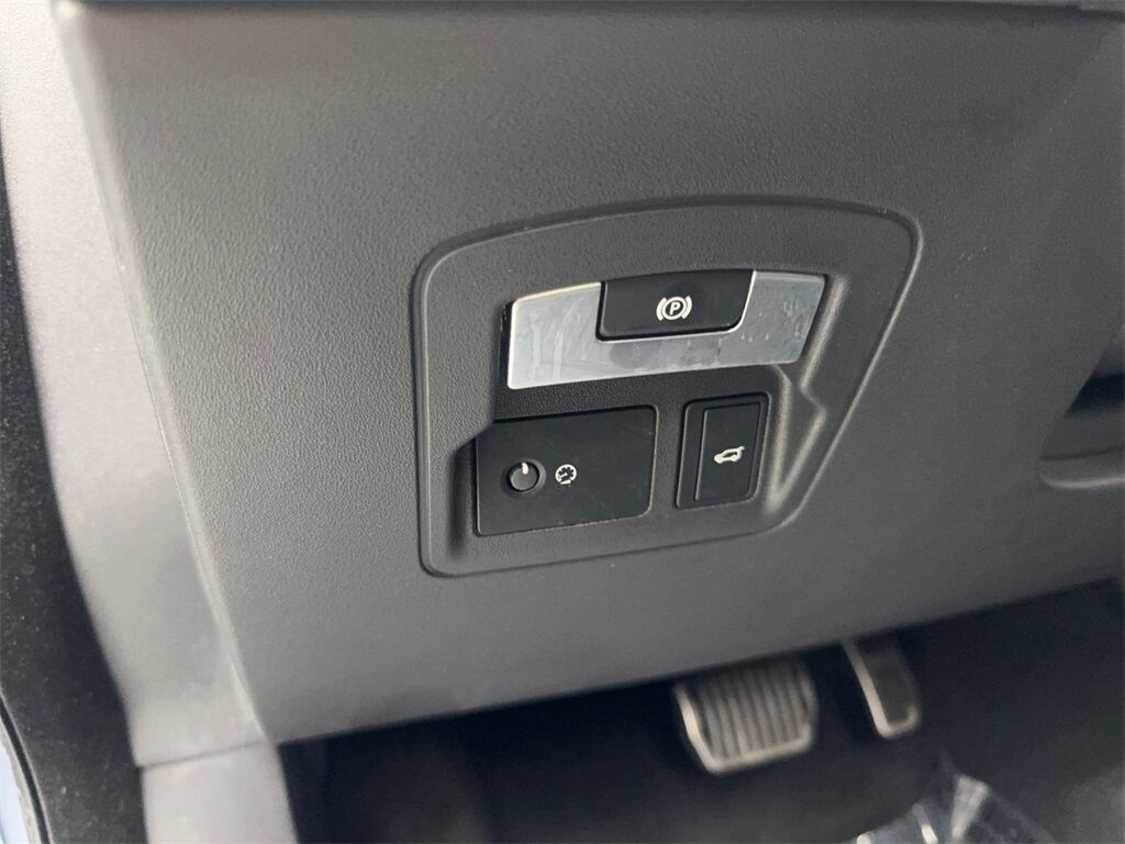 2020 Land Rover Range Rover Velar R-Dynamic S NAV,CAM,PANO,BLIND SPOT,21&quot; WLS Irving TX