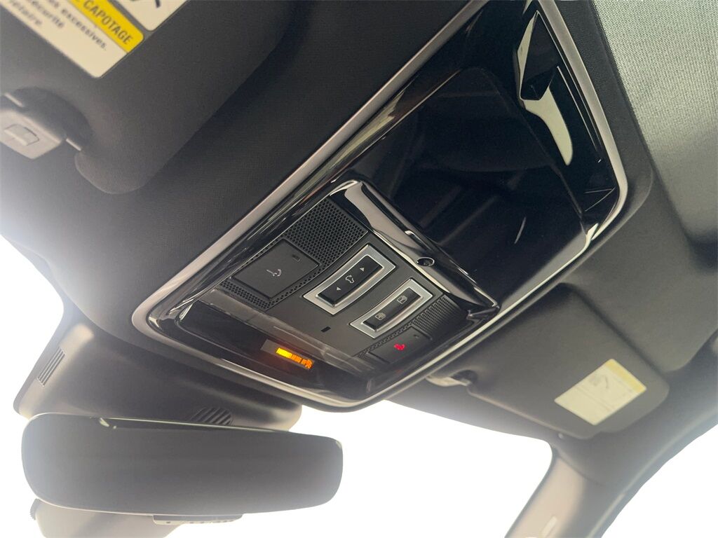 2020 Land Rover Range Rover Velar R-Dynamic S NAV,CAM,PANO,BLIND SPOT,21&quot; WLS Irving TX