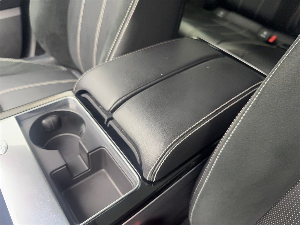 2020 Land Rover Range Rover Velar R-Dynamic S NAV,CAM,PANO,BLIND SPOT,21&quot; WLS Irving TX