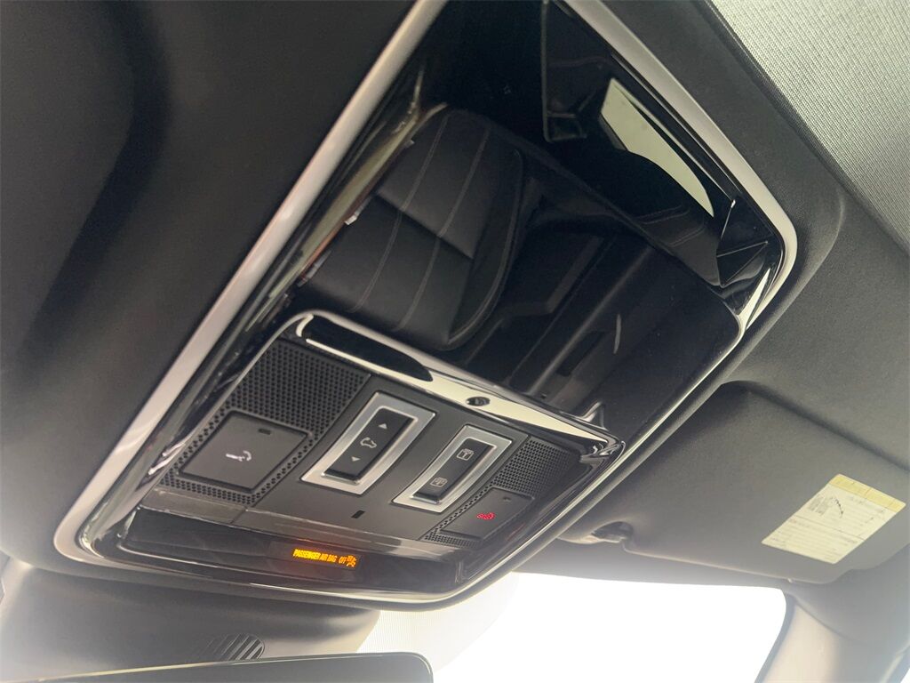 2020 Land Rover Range Rover Velar R-Dynamic S NAV,CAM,PANO,BLIND SPOT,21&quot; WLS Irving TX