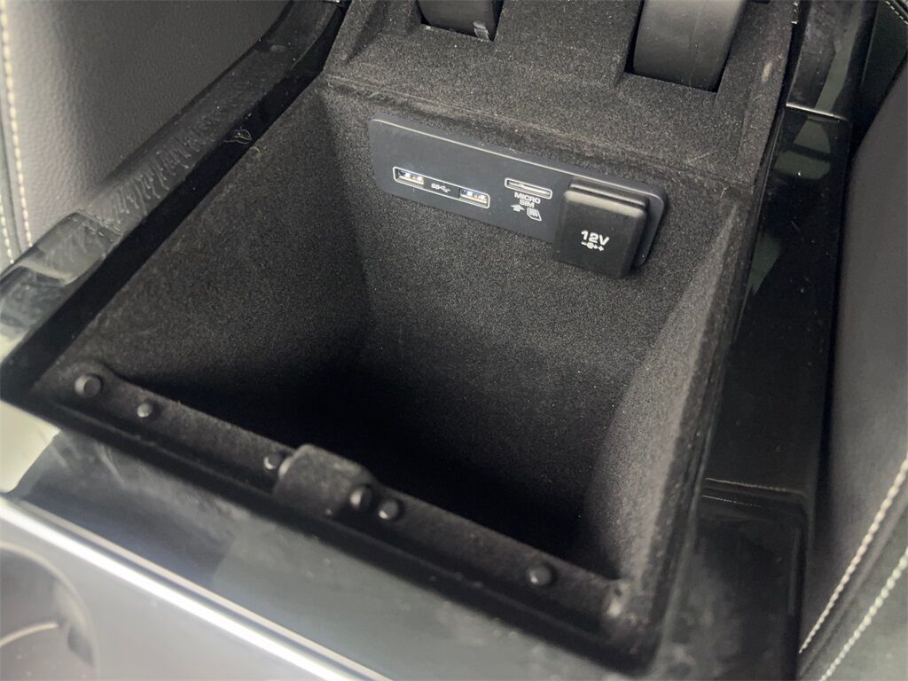 2020 Land Rover Range Rover Velar R-Dynamic S NAV,CAM,PANO,BLIND SPOT,21&quot; WLS Irving TX
