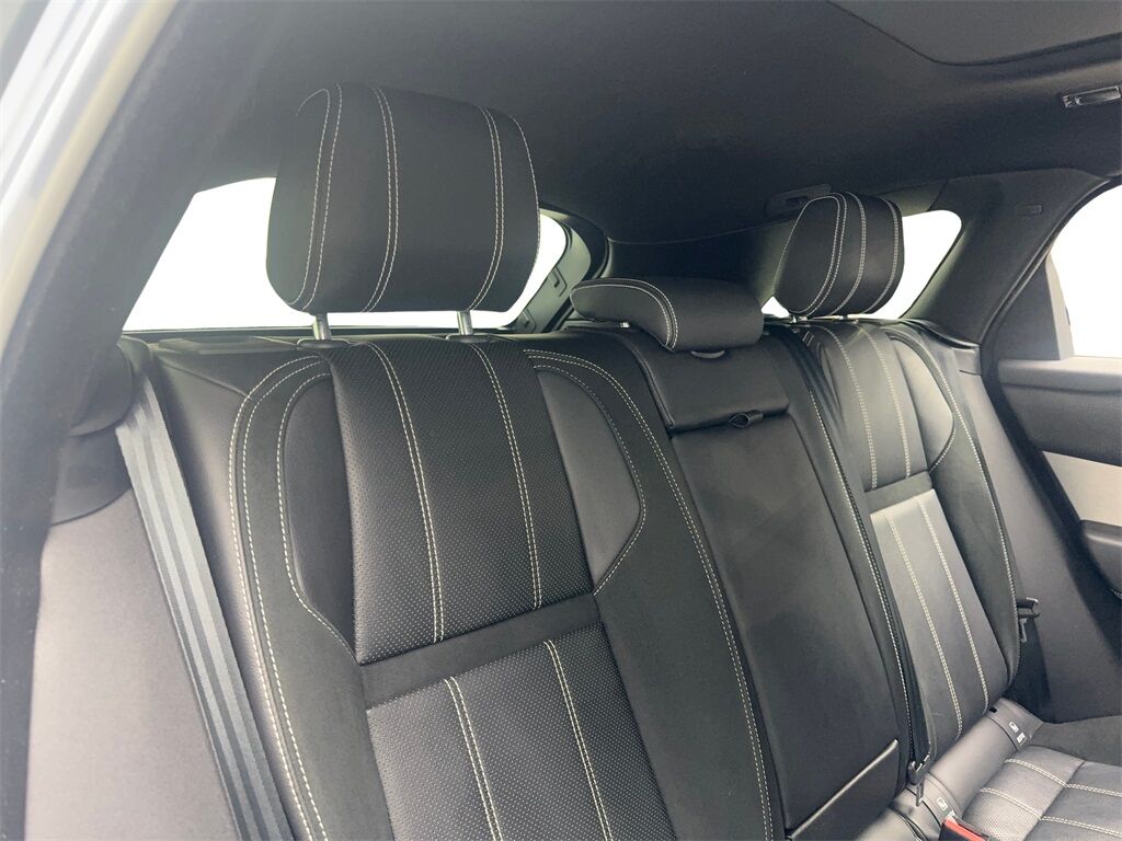 2020 Land Rover Range Rover Velar R-Dynamic S NAV,CAM,PANO,BLIND SPOT,21&quot; WLS Irving TX
