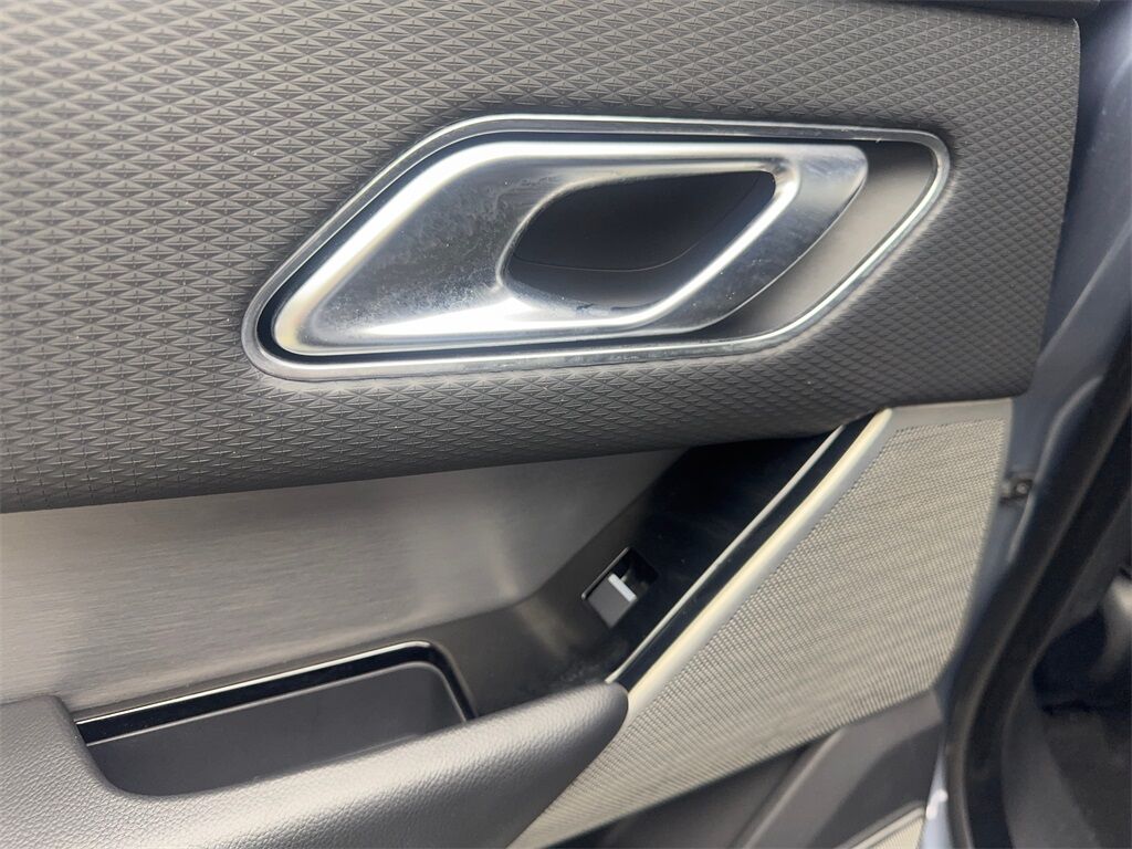 2020 Land Rover Range Rover Velar R-Dynamic S NAV,CAM,PANO,BLIND SPOT,21&quot; WLS Irving TX