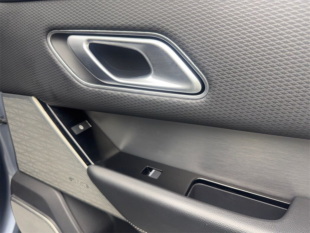 2020 Land Rover Range Rover Velar R-Dynamic S NAV,CAM,PANO,BLIND SPOT,21&quot; WLS Irving TX