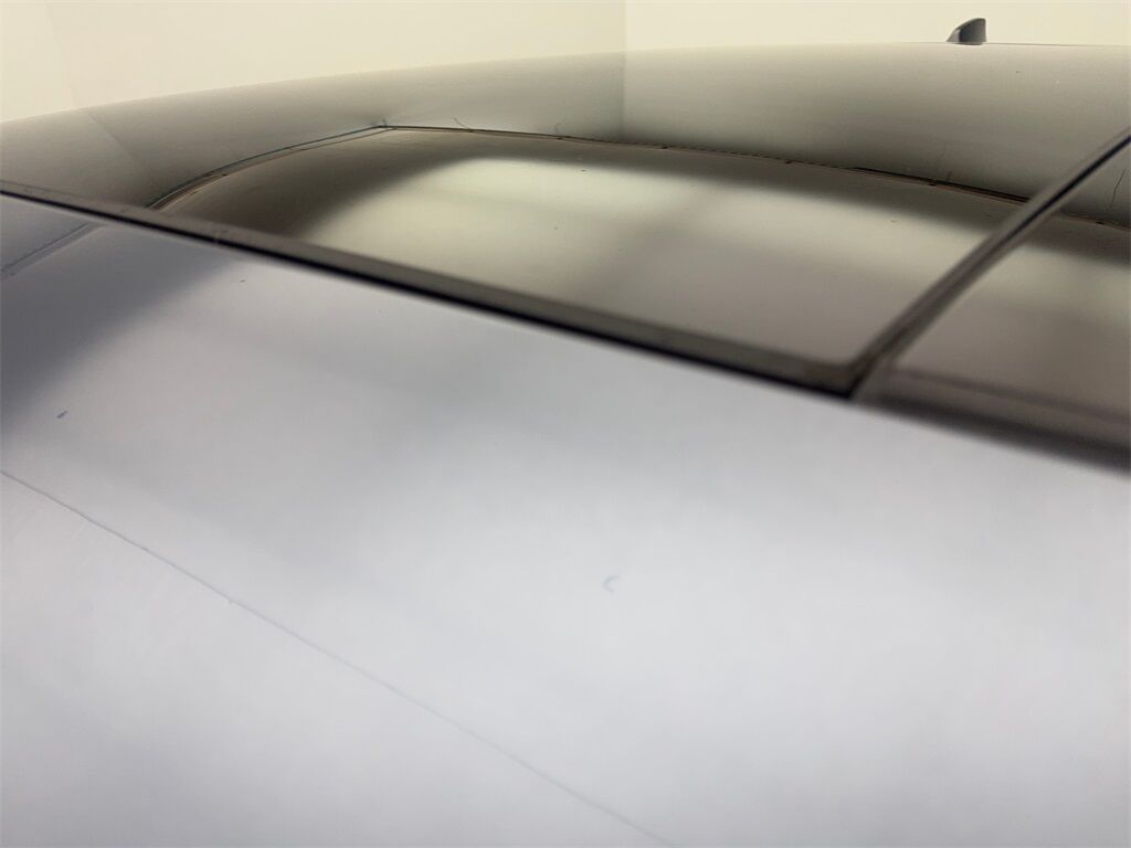 2020 Land Rover Range Rover Velar R-Dynamic S NAV,CAM,PANO,BLIND SPOT,21&quot; WLS Irving TX