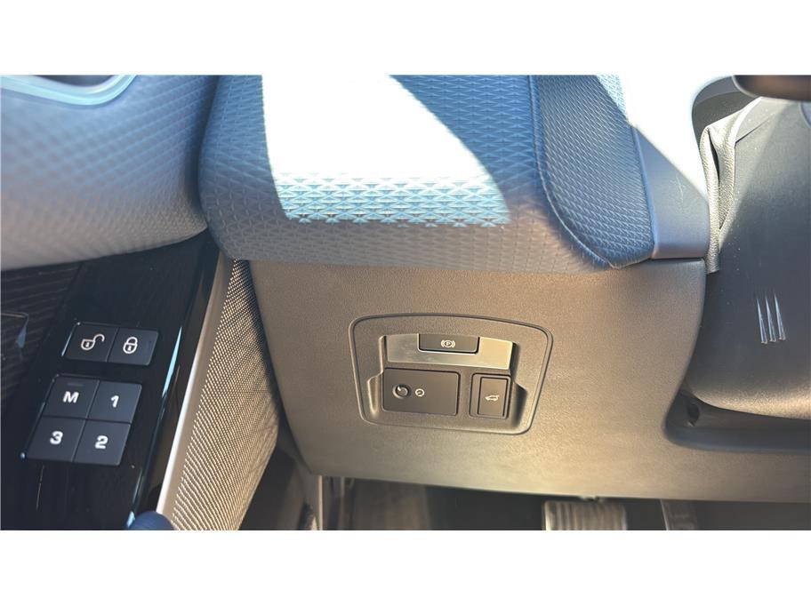 2020 Land Rover Range Rover Velar R-Dynamic S P340 Sport Utility 4D Folsom CA