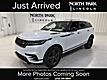 2020 Land Rover Range Rover Velar R-Dynamic S