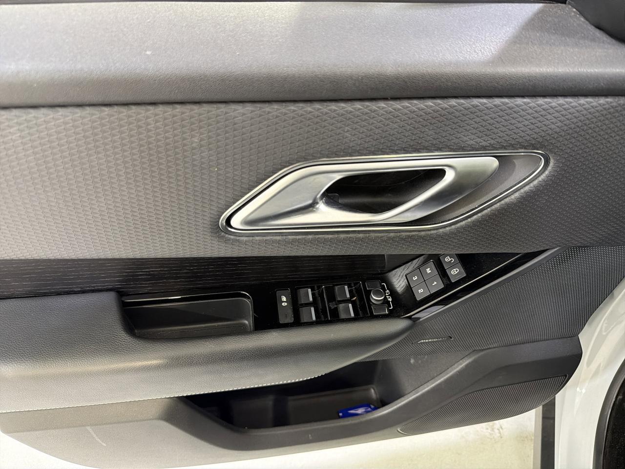 2020 Land Rover Range Rover Velar R-Dynamic S San Antonio TX