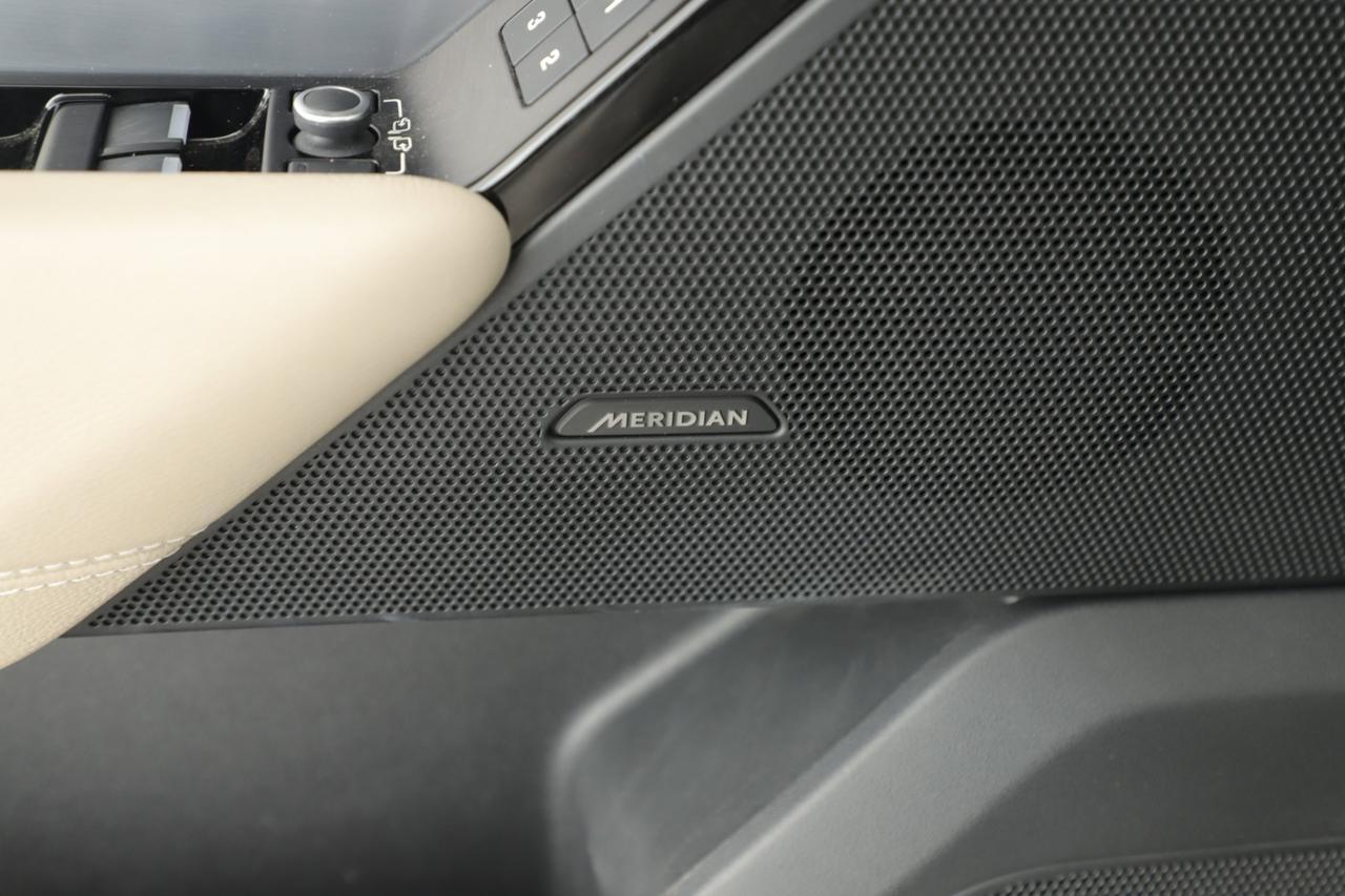 2020 Land Rover Range Rover Velar R-Dynamic S New Braunfels TX