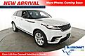 2020 Land Rover Range Rover Velar R-Dynamic S