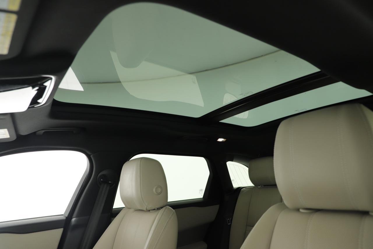 2020 Land Rover Range Rover Velar R-Dynamic S New Braunfels TX