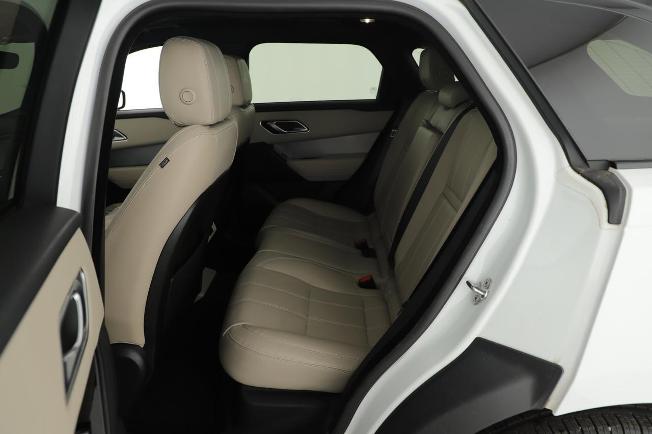 2020 Land Rover Range Rover Velar R-Dynamic S New Braunfels TX