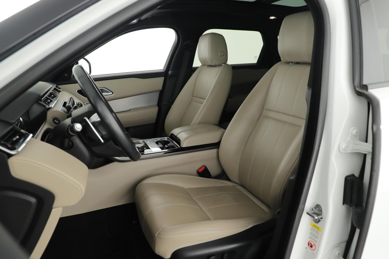 2020 Land Rover Range Rover Velar R-Dynamic S New Braunfels TX