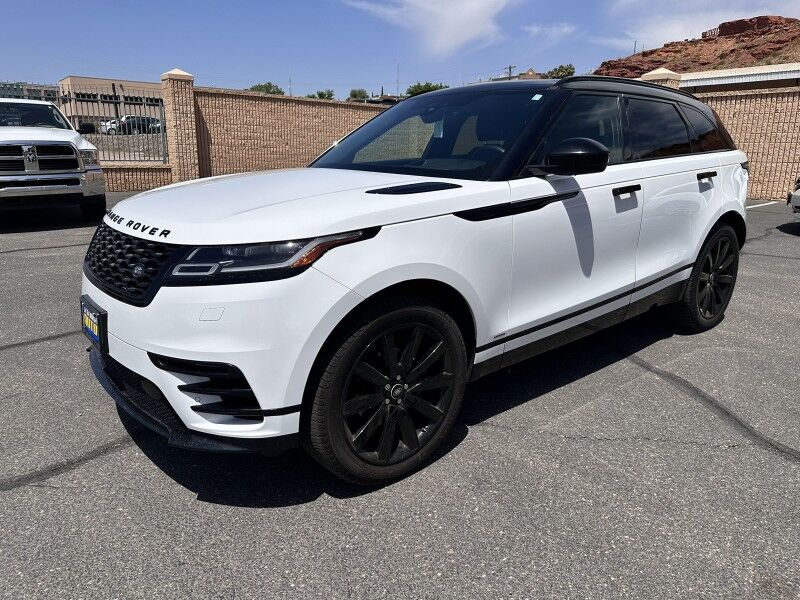 Used vehicles St Utah