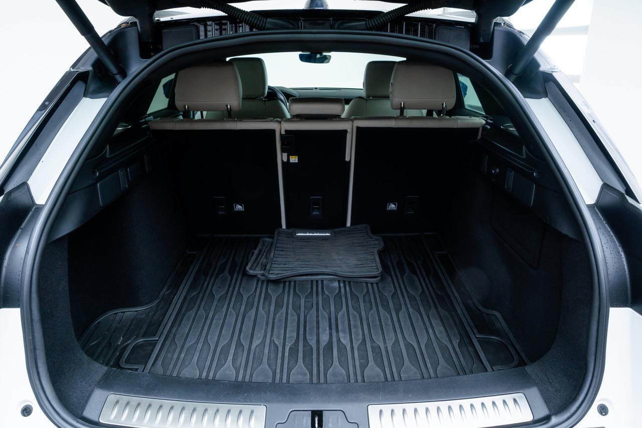 2020 Land Rover Range Rover Velar R-Dynamic S Technology Pkg Dynamic Pkg Portland OR