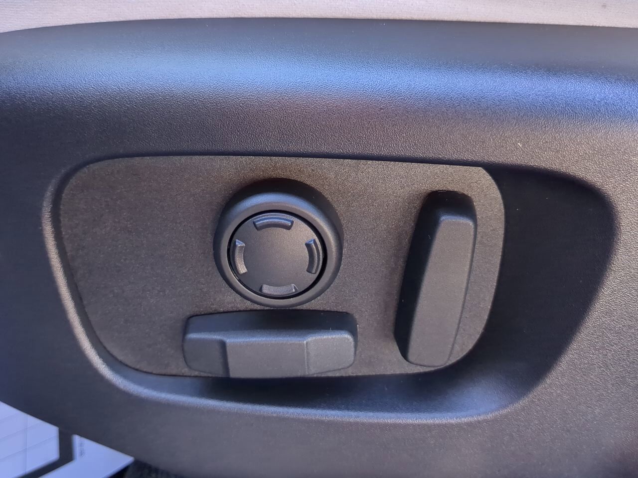 2020 Land Rover Range Rover Velar R-Dynamic S Winder GA