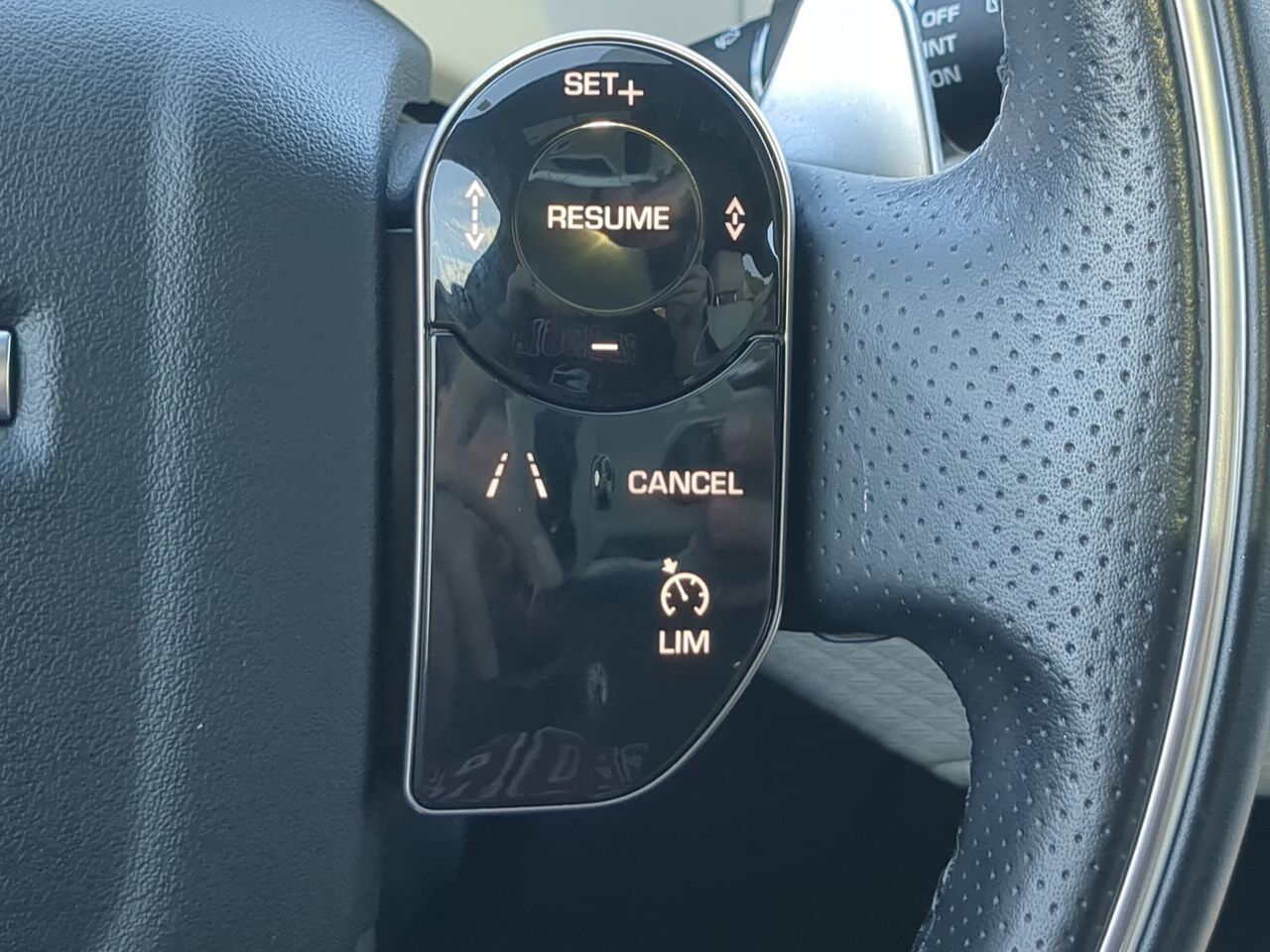 2020 Land Rover Range Rover Velar R-Dynamic S Winder GA