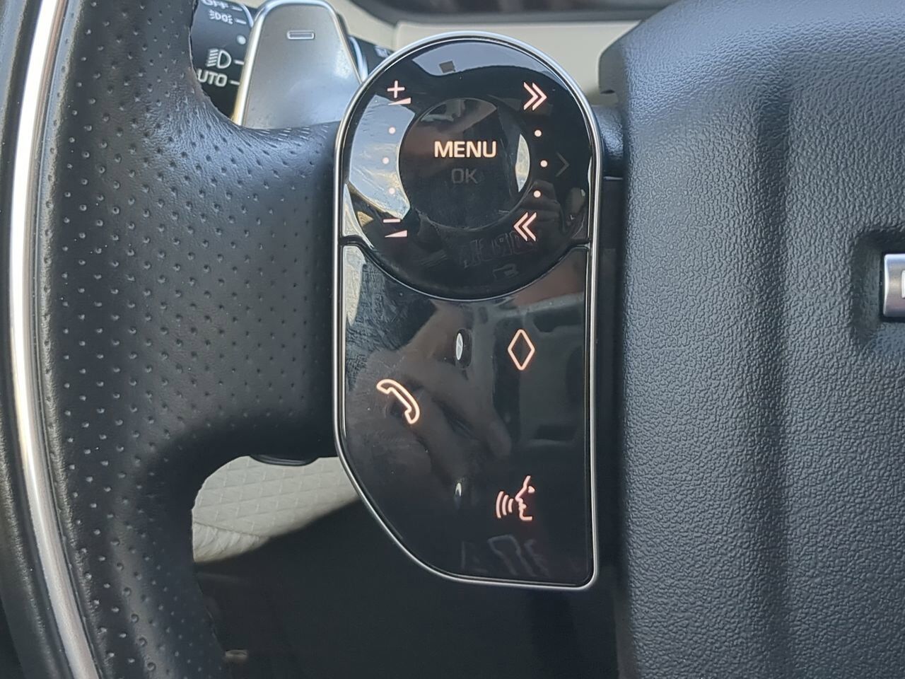 2020 Land Rover Range Rover Velar R-Dynamic S Winder GA