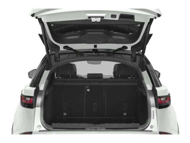 2020 Land Rover Range Rover Velar R-Dynamic S Winder GA