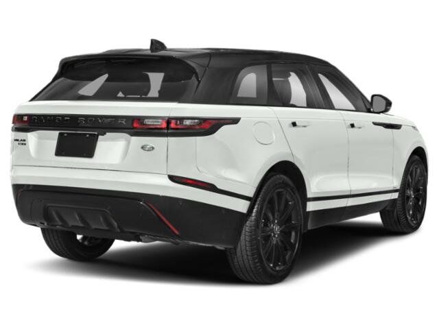 2020 Land Rover Range Rover Velar R-Dynamic S Winder GA