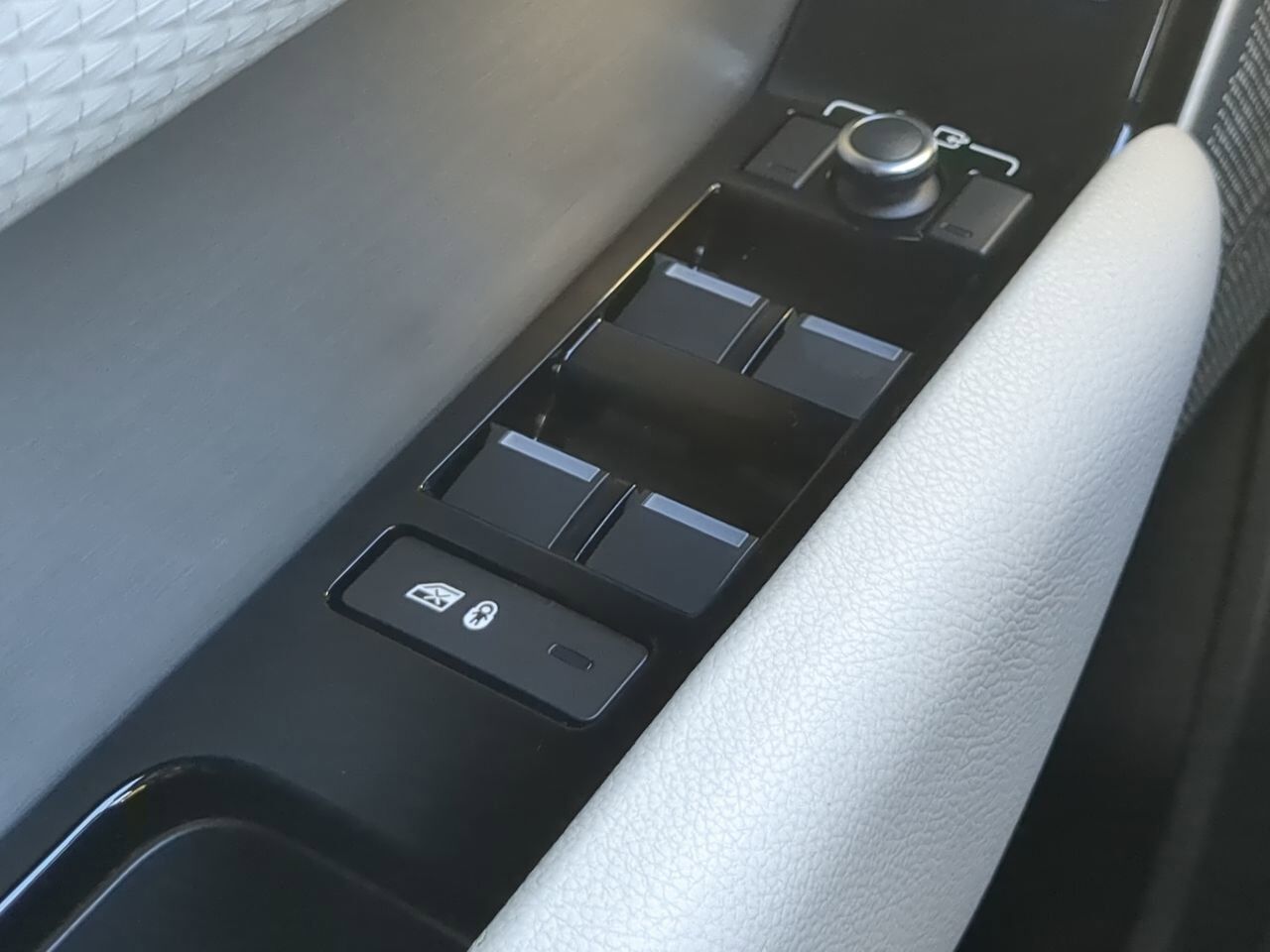 2020 Land Rover Range Rover Velar R-Dynamic S Winder GA