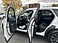 2020 Land Rover Range Rover Velar R-Dynamic S Worcester MA 2020 Land Rover Range Rover Velar R-Dynamic S Worcester MA