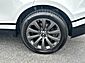 2020 Land Rover Range Rover Velar R-Dynamic S Worcester MA 2020 Land Rover Range Rover Velar R-Dynamic S Worcester MA