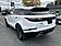 2020 Land Rover Range Rover Velar R-Dynamic S Worcester MA