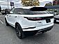 2020 Land Rover Range Rover Velar R-Dynamic S Worcester MA 2020 Land Rover Range Rover Velar R-Dynamic S Worcester MA