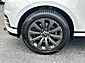 2020 Land Rover Range Rover Velar R-Dynamic S Worcester MA 2020 Land Rover Range Rover Velar R-Dynamic S Worcester MA