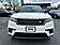 2020 Land Rover Range Rover Velar R-Dynamic S Worcester MA