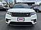 2020 Land Rover Range Rover Velar R-Dynamic S Worcester MA 2020 Land Rover Range Rover Velar R-Dynamic S Worcester MA